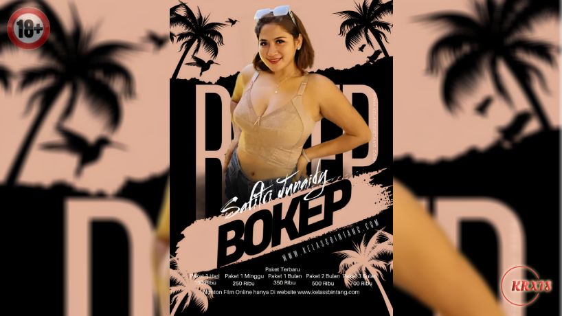 brianne hanna recommends Bokep Full Movie