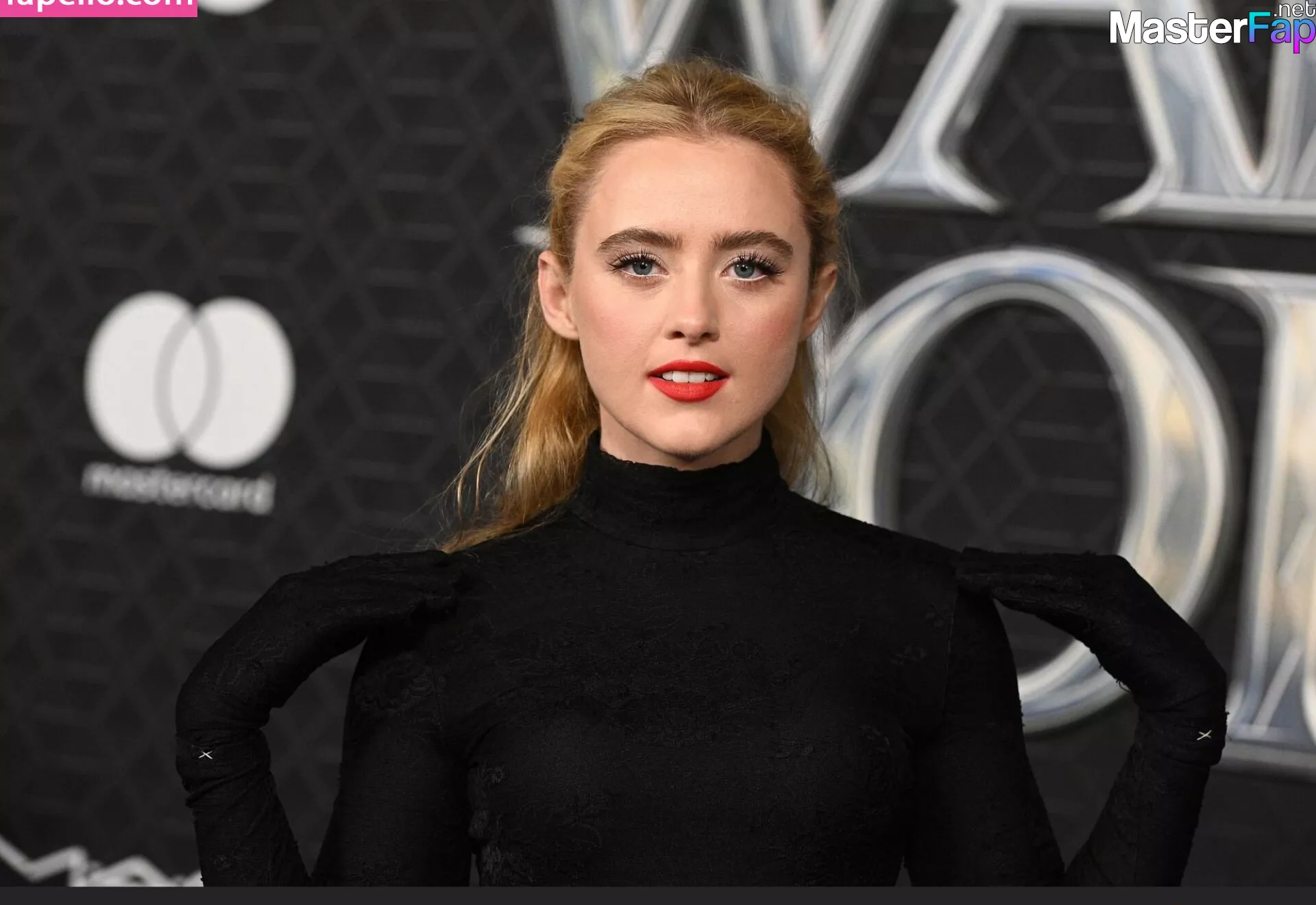 candice cameron add kathryn newton porn photo