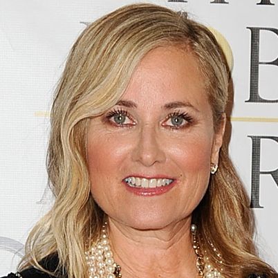 allie pie recommends Maureen Mccormick Images