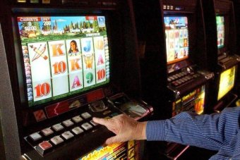 christopher baniqued recommends pokies porn pic