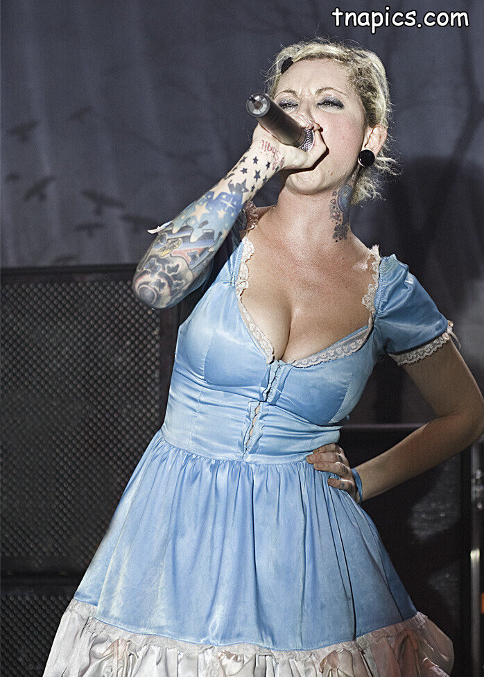 dave middlebrook add maria brink naked photo