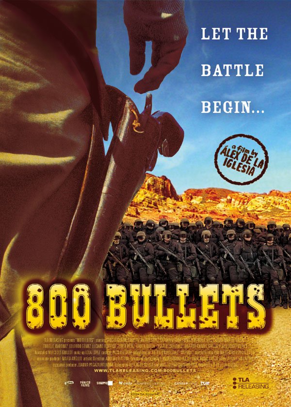 abed chatila share 800 bullets 2002 full movie photos