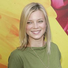 charles alvarado add photo amy smart height