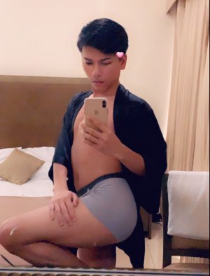 alan roa recommends hot adult video pic