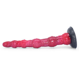 david halperin recommends sex riding toy pic