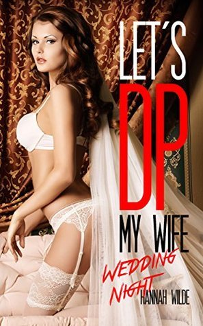 awilda cardona recommends lets dp my wife pic