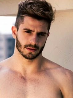 alen kolenovic recommends lebanese nude men pic