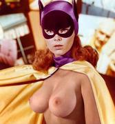 amy zavala share yvonne craig nude photos