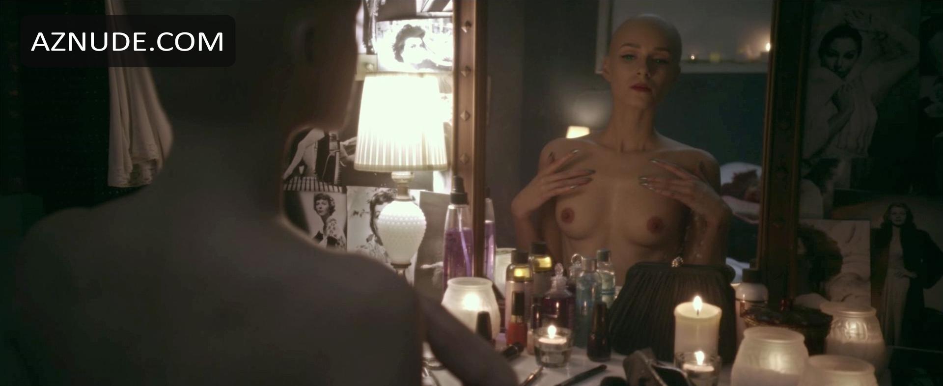 liv tyler naked pictures