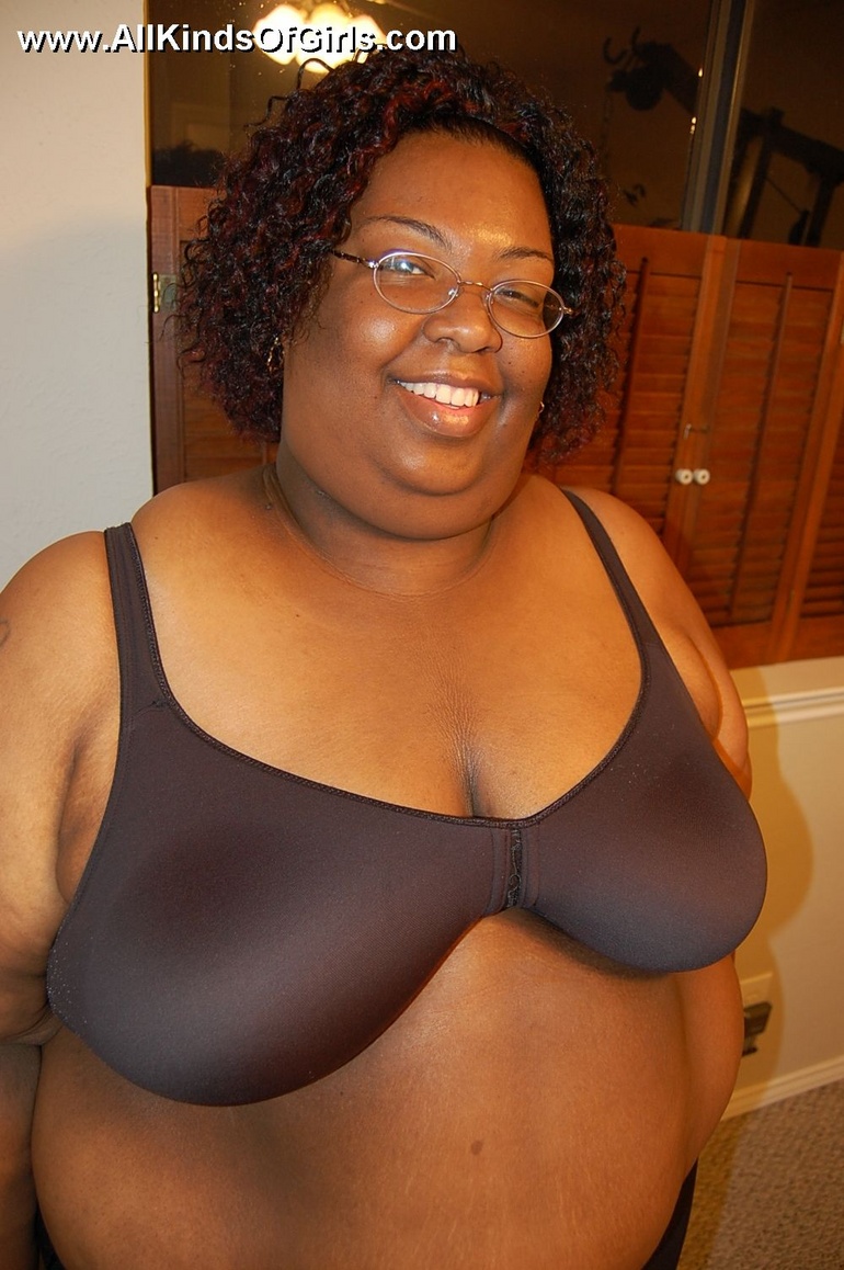 alexandrya phillips recommends bbw mom naked pic