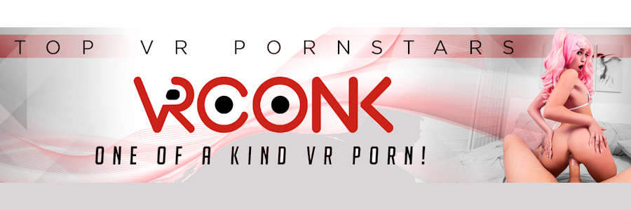 dennis carmack add photo vr conk porn