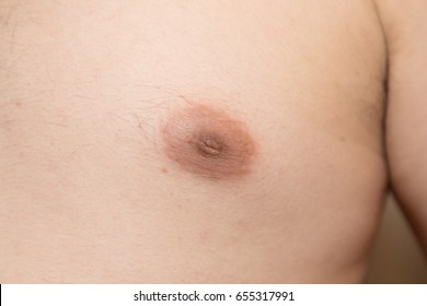 Best of Nipple close up