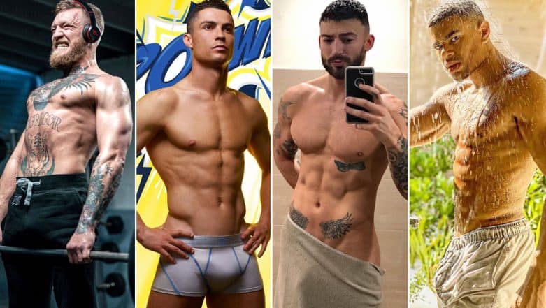 adam sonne recommends big bulge pics pic