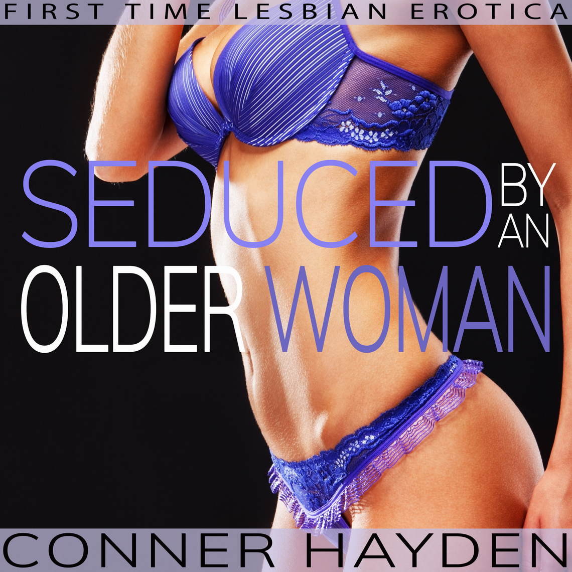 ben lugg recommends Lesbian Sister Seduction