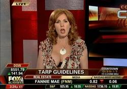 Best of Liz claman nude