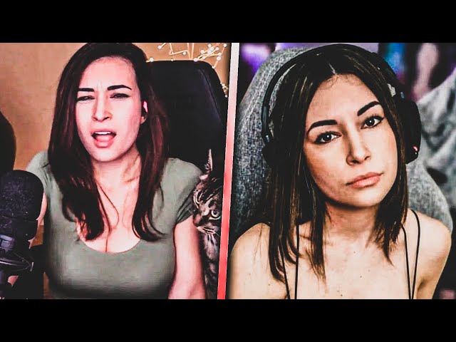 alinity solo