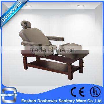 Best of Sexual massage table