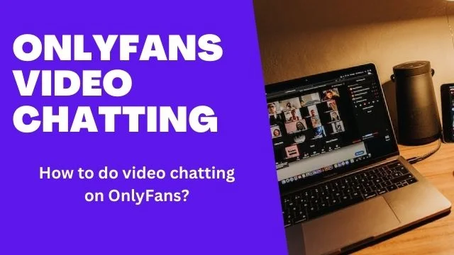 only fans livestream