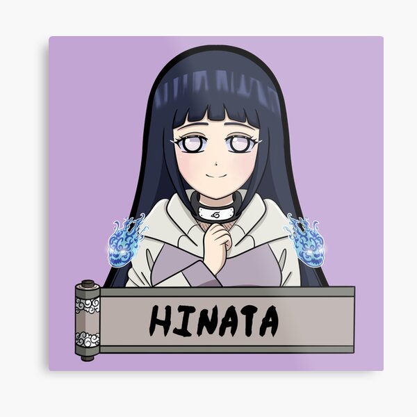 brittany strother recommends hinata hyuga nude pic