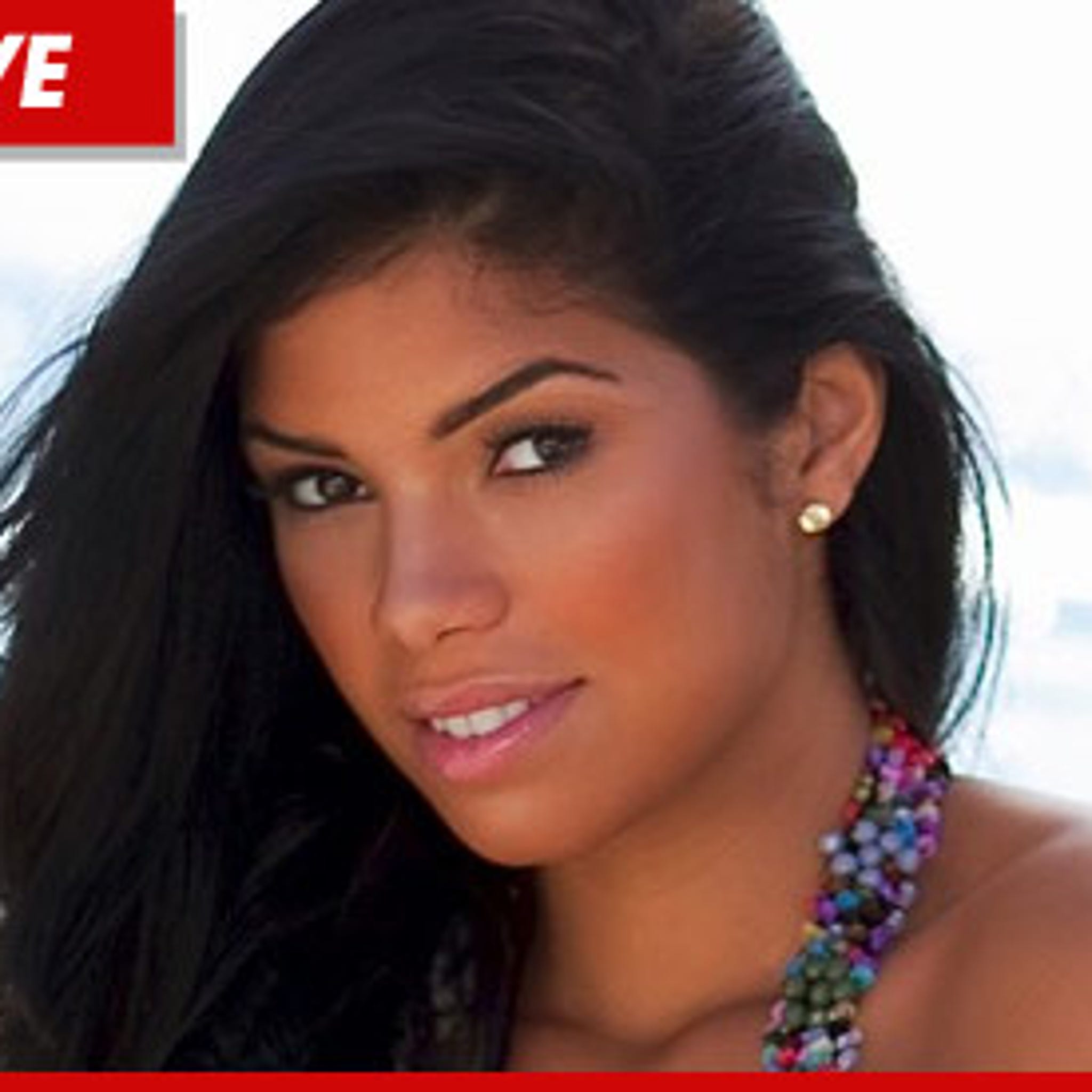 david hildenbrand recommends Suelyn Medeiros Sex Tape