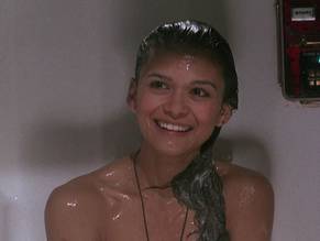 nia peeples nude