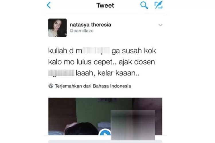 kumpulan bokep indonesia terbaru