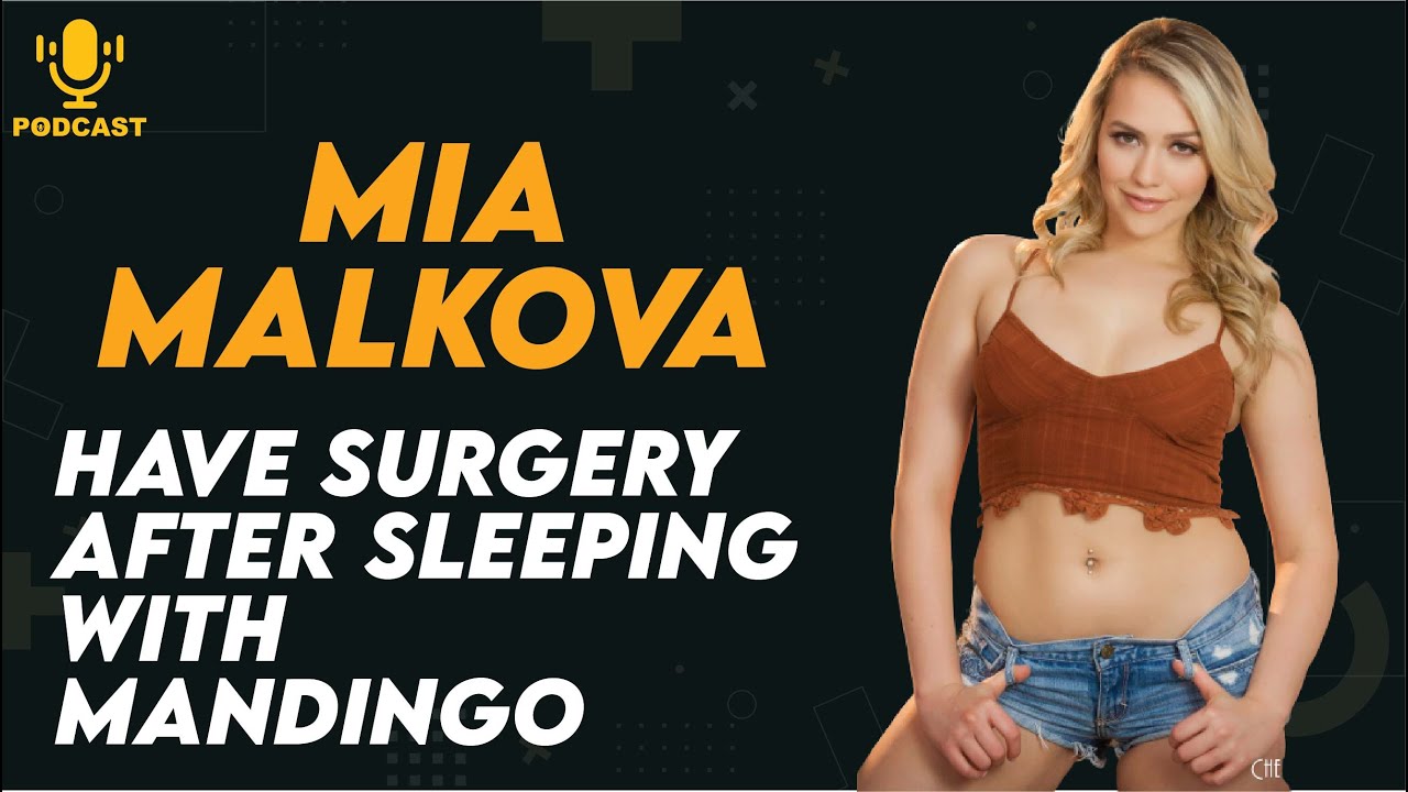 bill korpi share mia malkova surgery photos