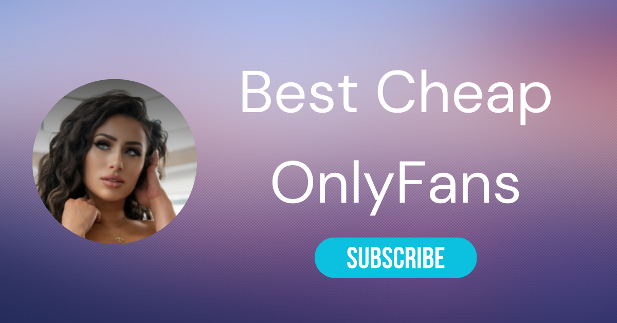 albert araza recommends best onlyfans videos pic