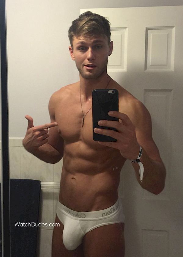 chance phillips add photo hot naked straight guys