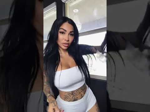 anthony helterbrand recommends brittanya razavi naked pic