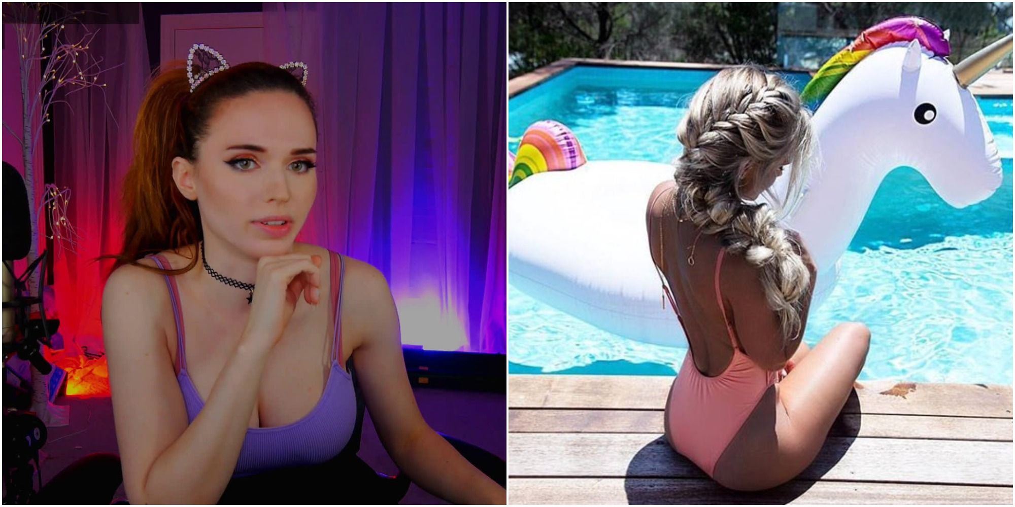 cam d add photo amouranth fuck machine