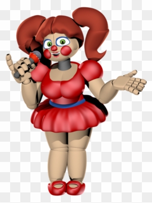 devlin bertha recommends fnaf funtime foxy porn pic