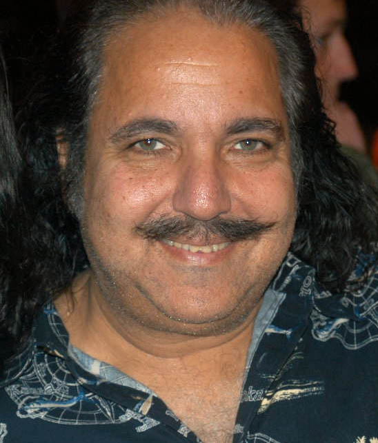 dominic rodrigues recommends ron jeremy bj pic