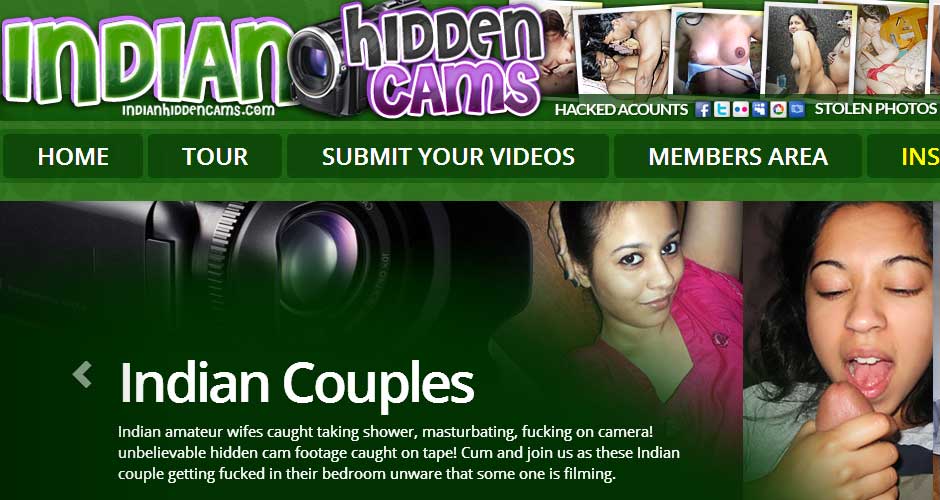 Indian Hidden Cams Com wild milf