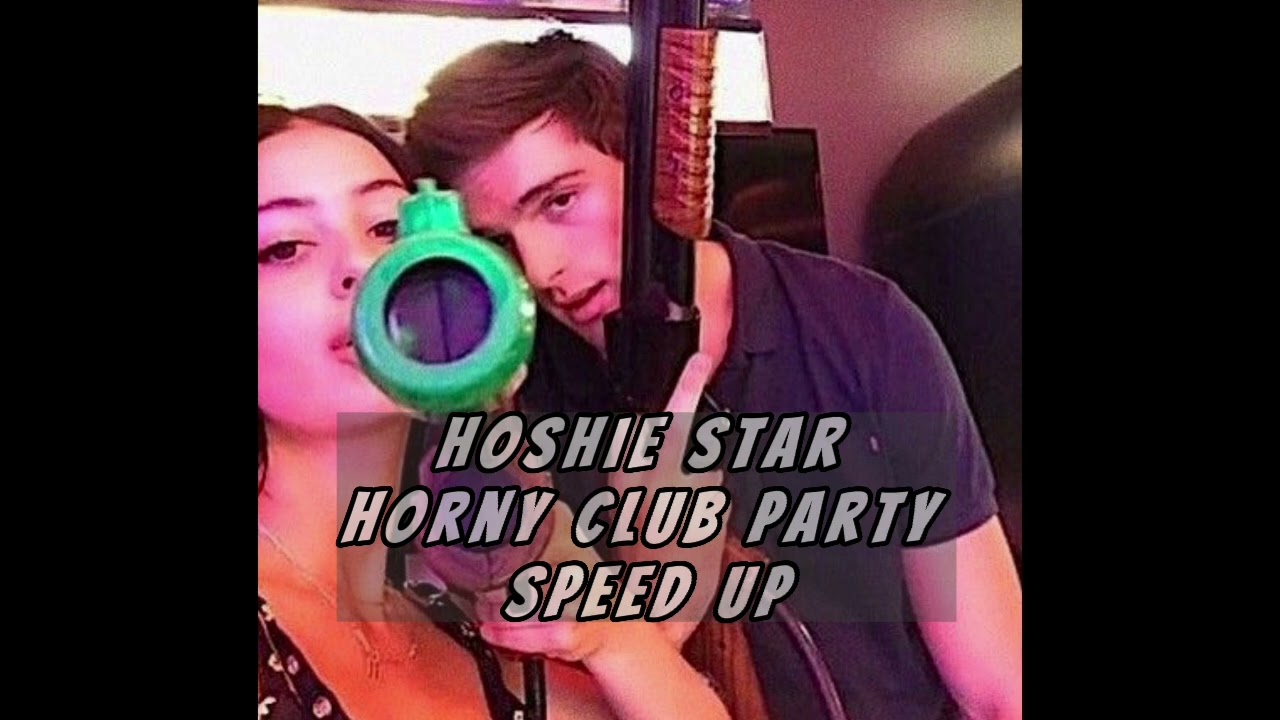 djordje vranic recommends horny club party pic