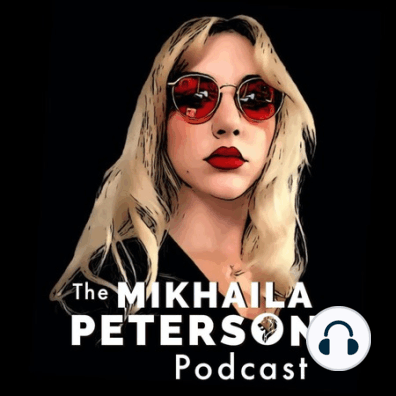 byron see recommends mikhaila peterson naked pic