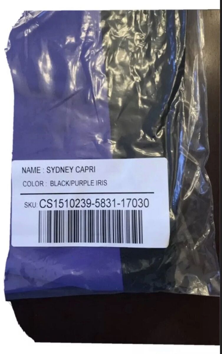 sydney capri