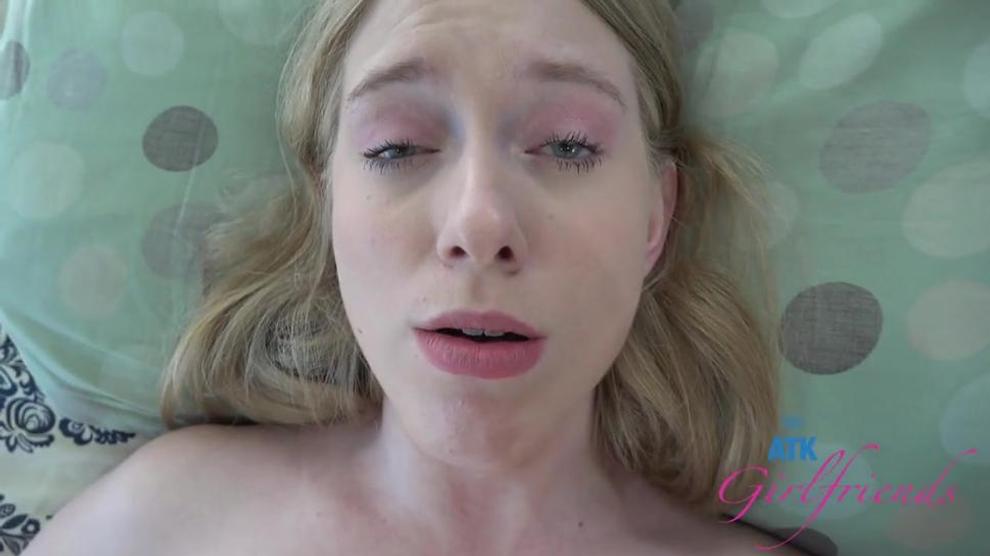 aviana violet anal