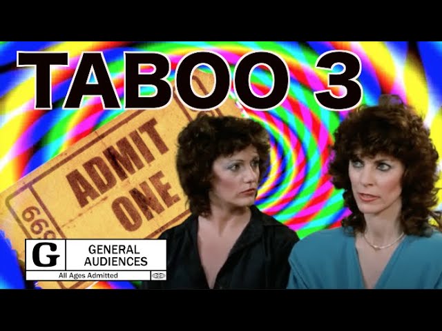 david boyles recommends taboo kay parker 2 pic