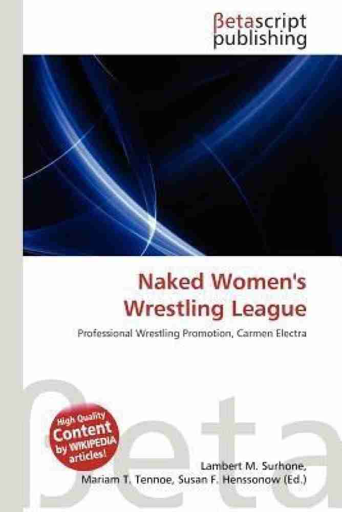 adewunmi bukola share naked women wrestling photos