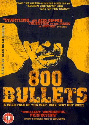 chyna dollface recommends 800 bullets trailer pic