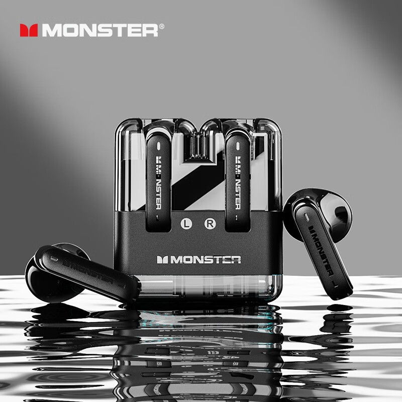 christopher nagel recommends henti monster pic