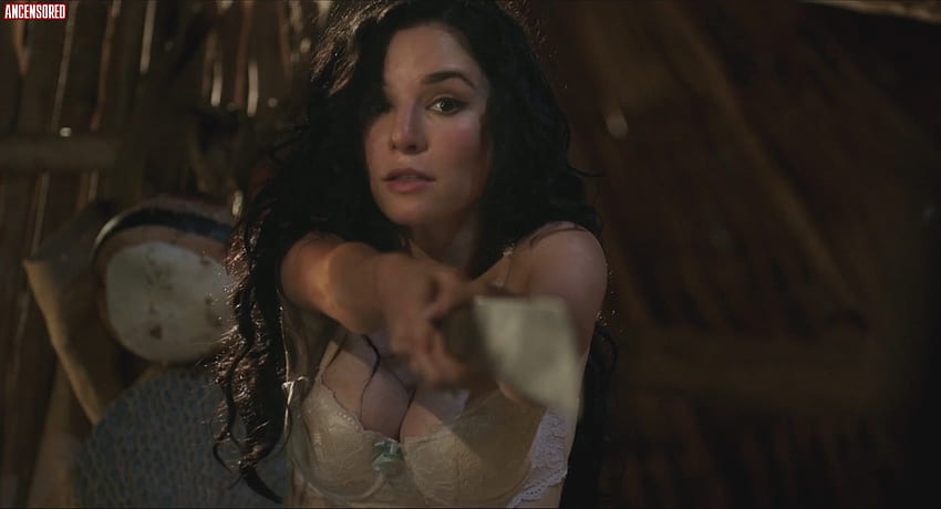 curtis russell share martha higareda porn photos