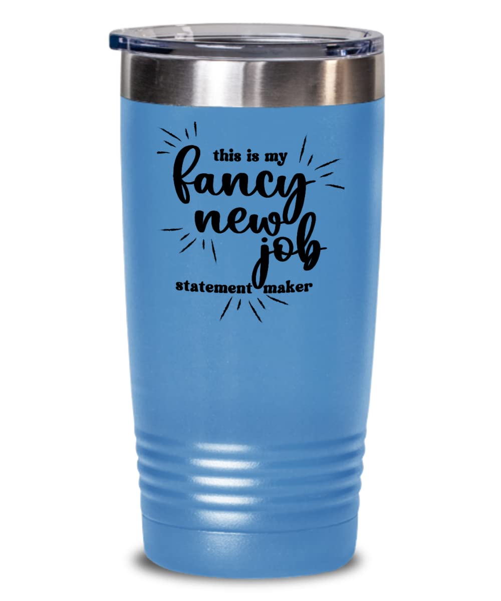 hand job tumbler