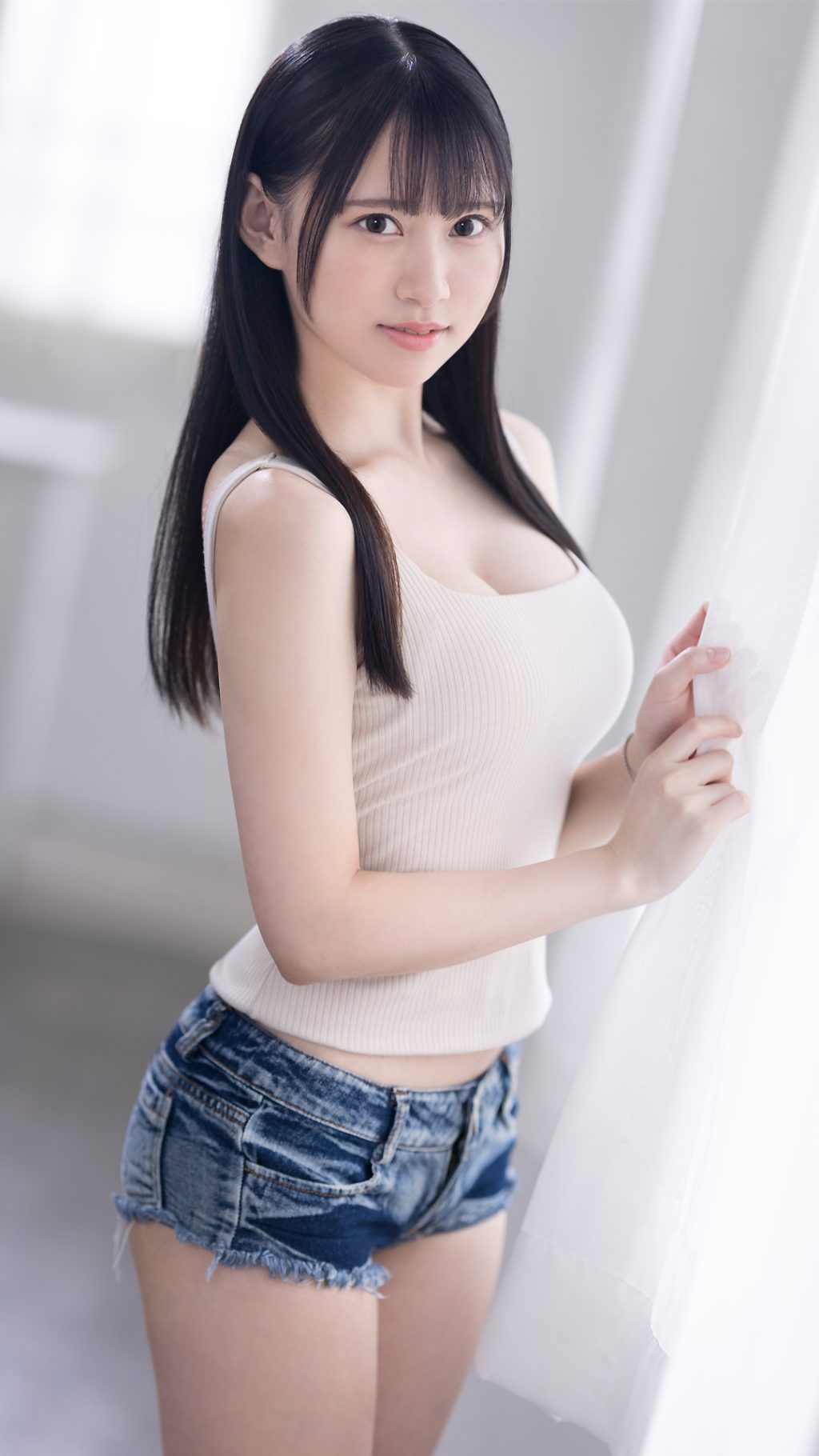 chen xinhui add luna rival dredd photo