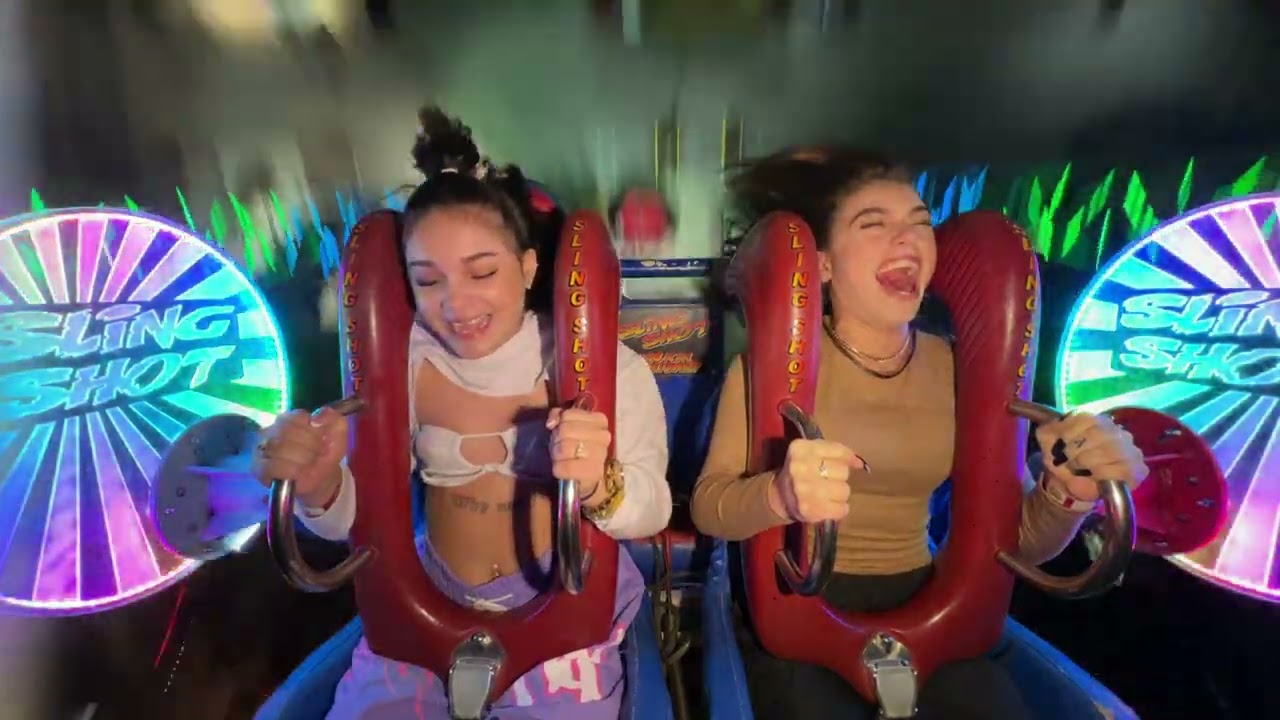 slingshot ride nip