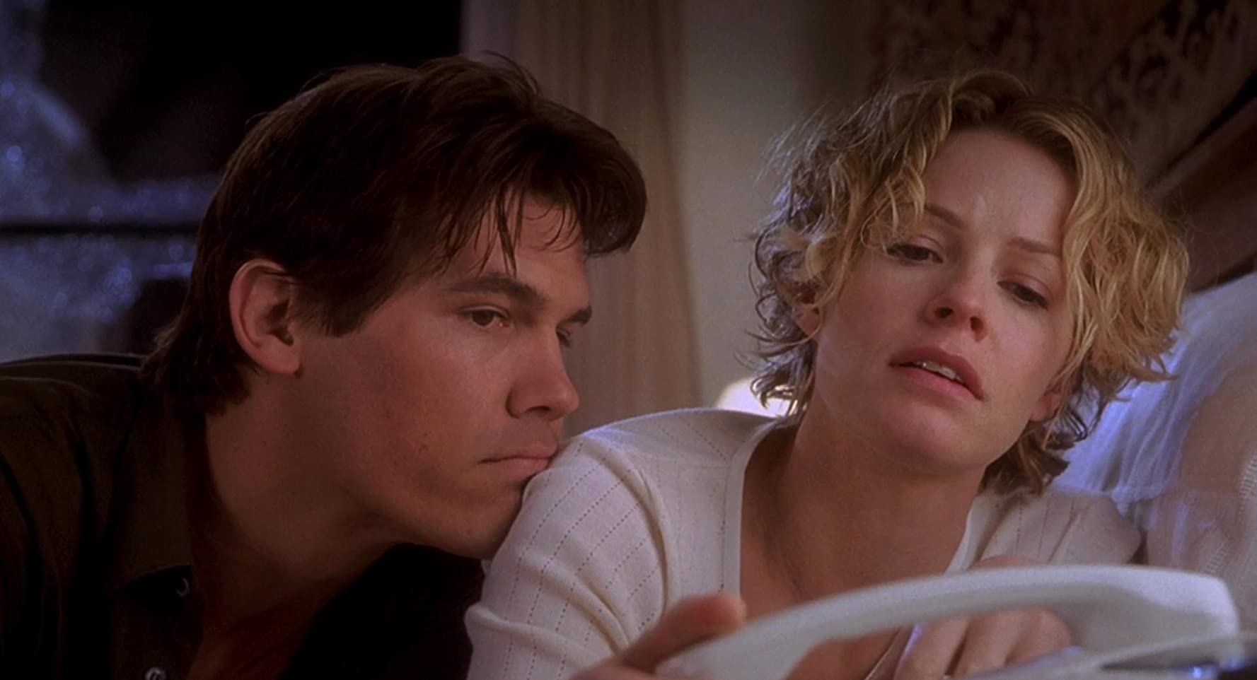 cole ratliff recommends elizabeth shue behaving badly pic