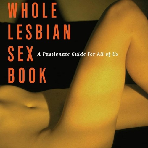 chris winterton recommends free lesbian sex pic