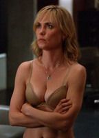 radha mitchell nude