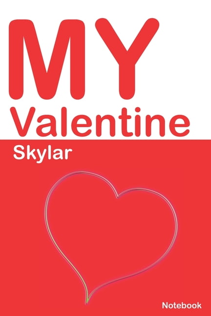 Best of Skyler valentine